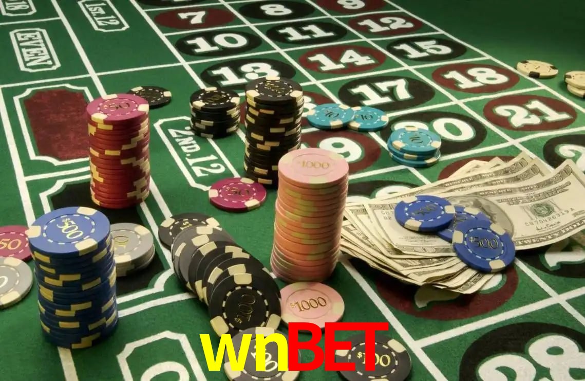 wnbet - Apostas de Ouro Vivas - wnbet.com