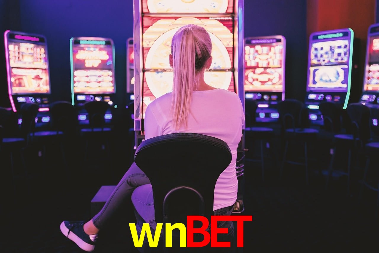 Welcome Bonus wnbet