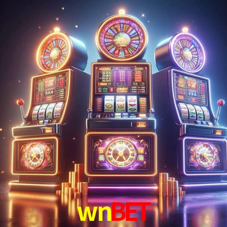 wnbet login