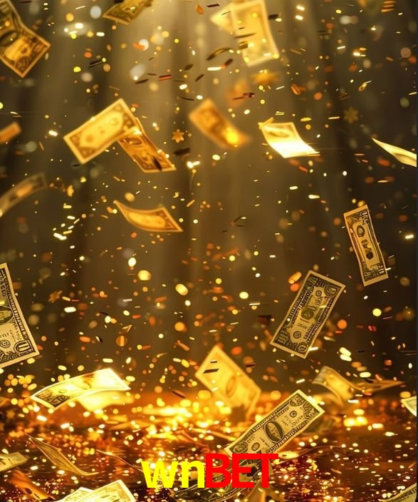 Experiência VIP wnbet
