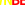 Basquetebol