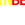 Hóquei