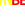 Tênis