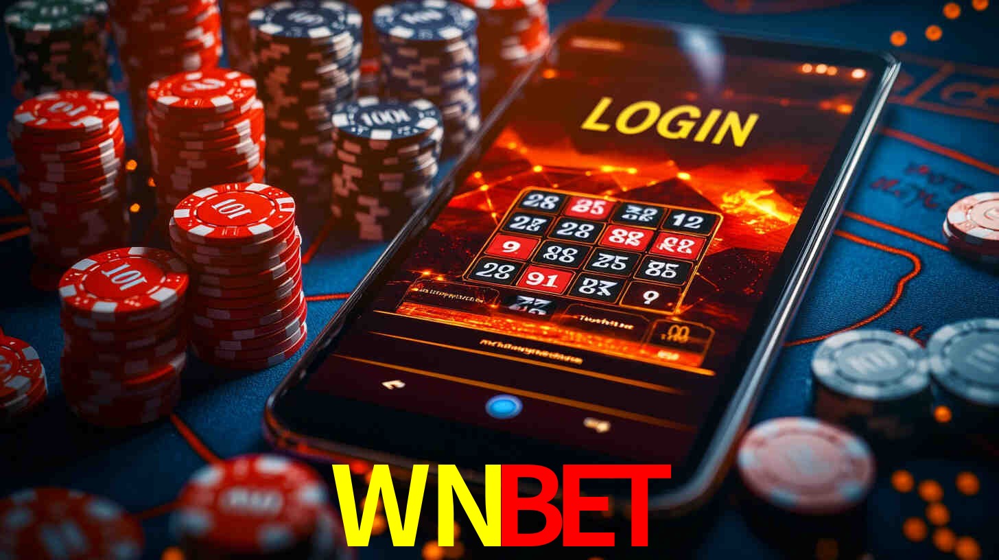 WNBET