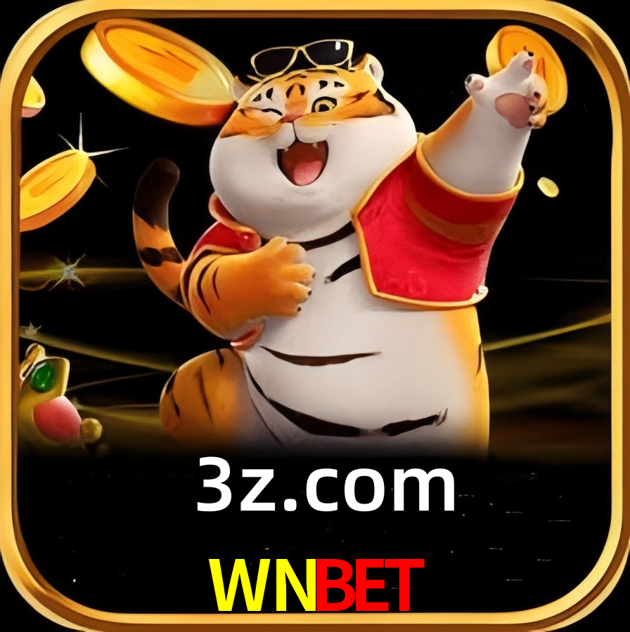 WNBET Brasil