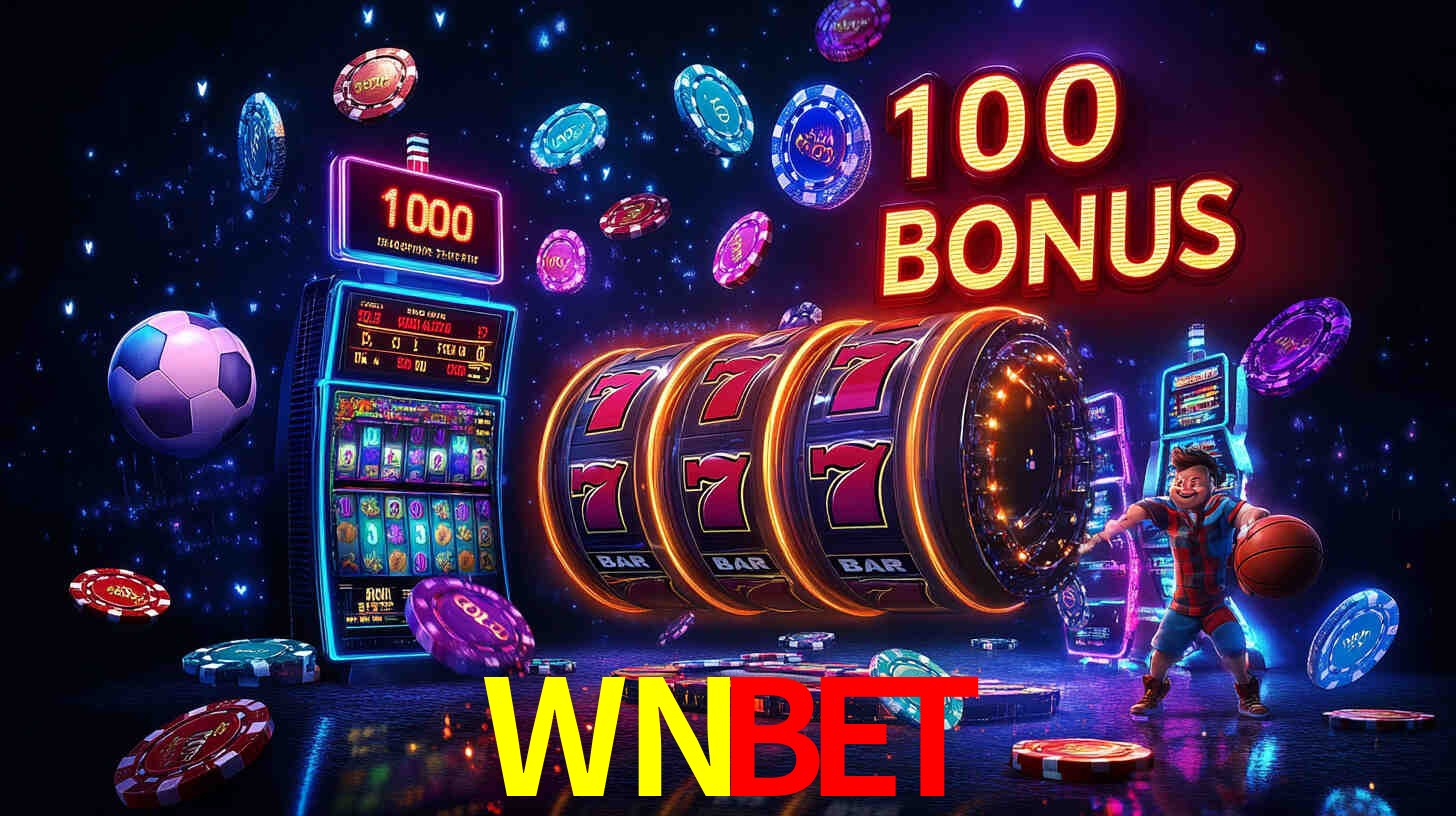 WNBET
