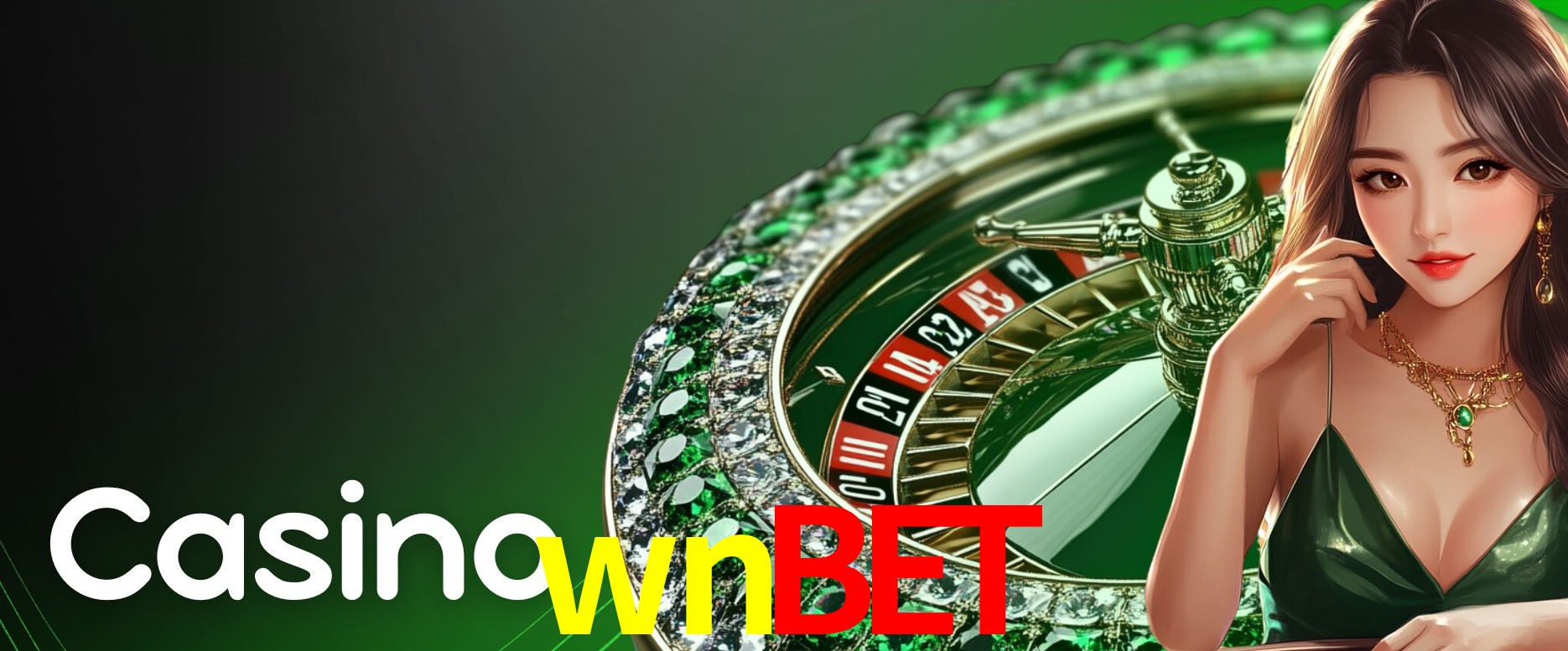Account Benefits wnbet