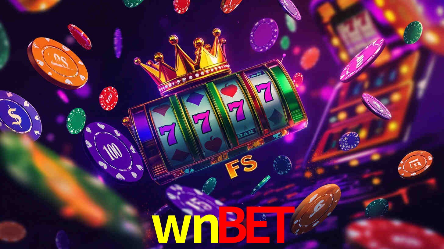 wnbet,wnbet.com