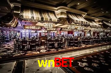 API Integration wnbet