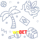 Casino Ao Vivo wnbet