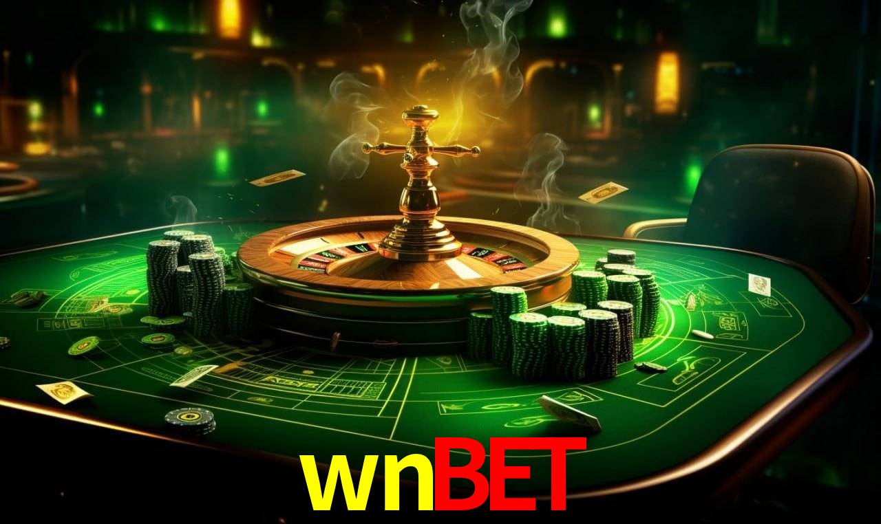 Ofertas Exclusivas wnbet