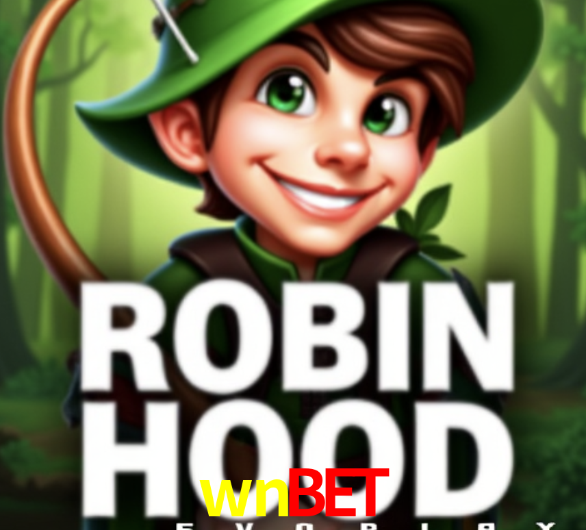 Live Casino wnbet