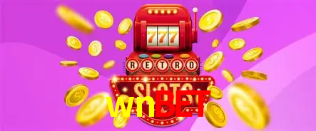 Descubra o Mundo do Cassino Online com wnbet