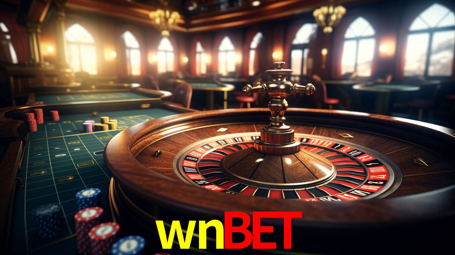 Programa VIP wnbet
