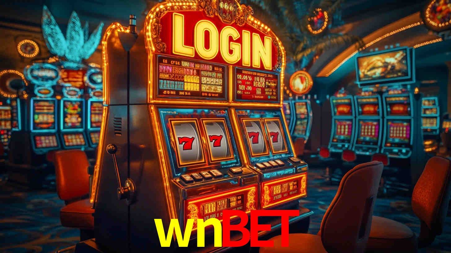 wnbet,wnbet.com