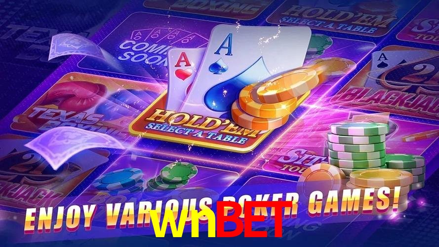 Especiais de Fim de Semana wnbet