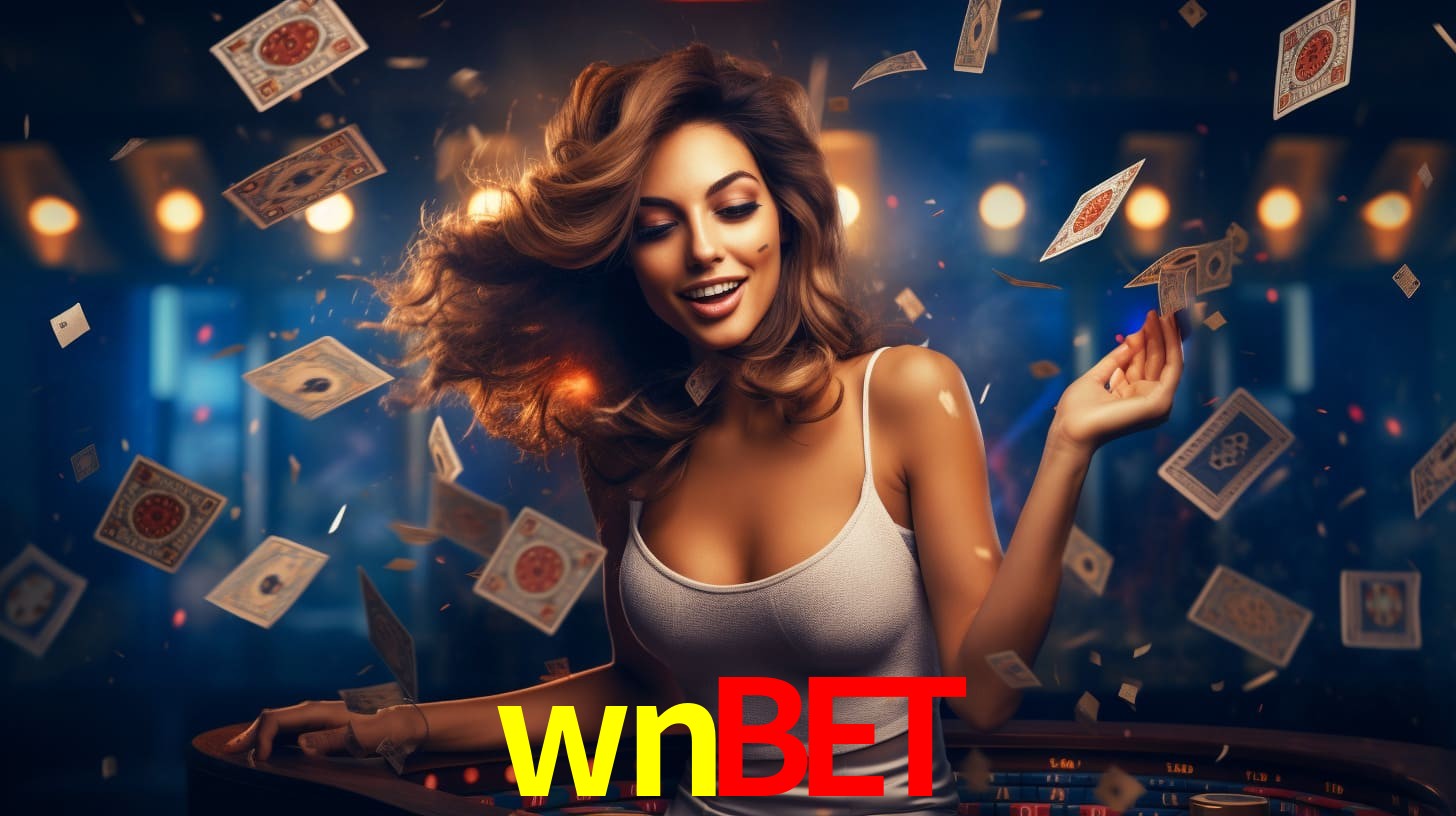 Welcome Bonus wnbet