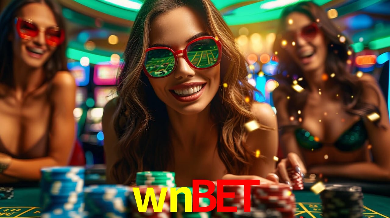 Spaceman Game wnbet