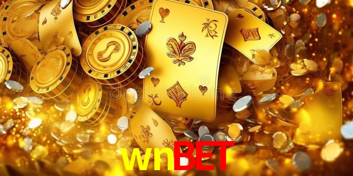 Tecnologia da Plataforma wnbet