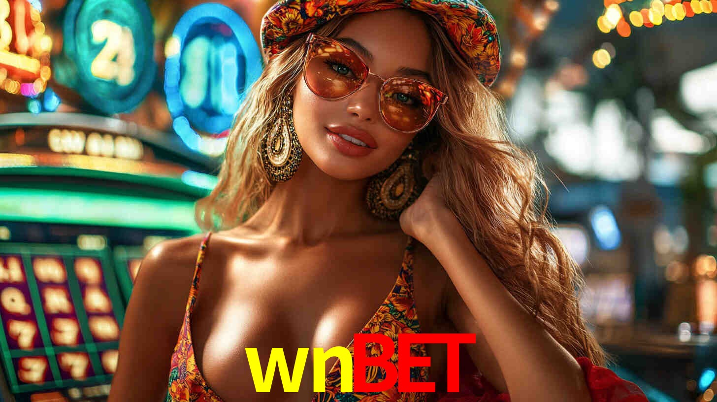 wnbet