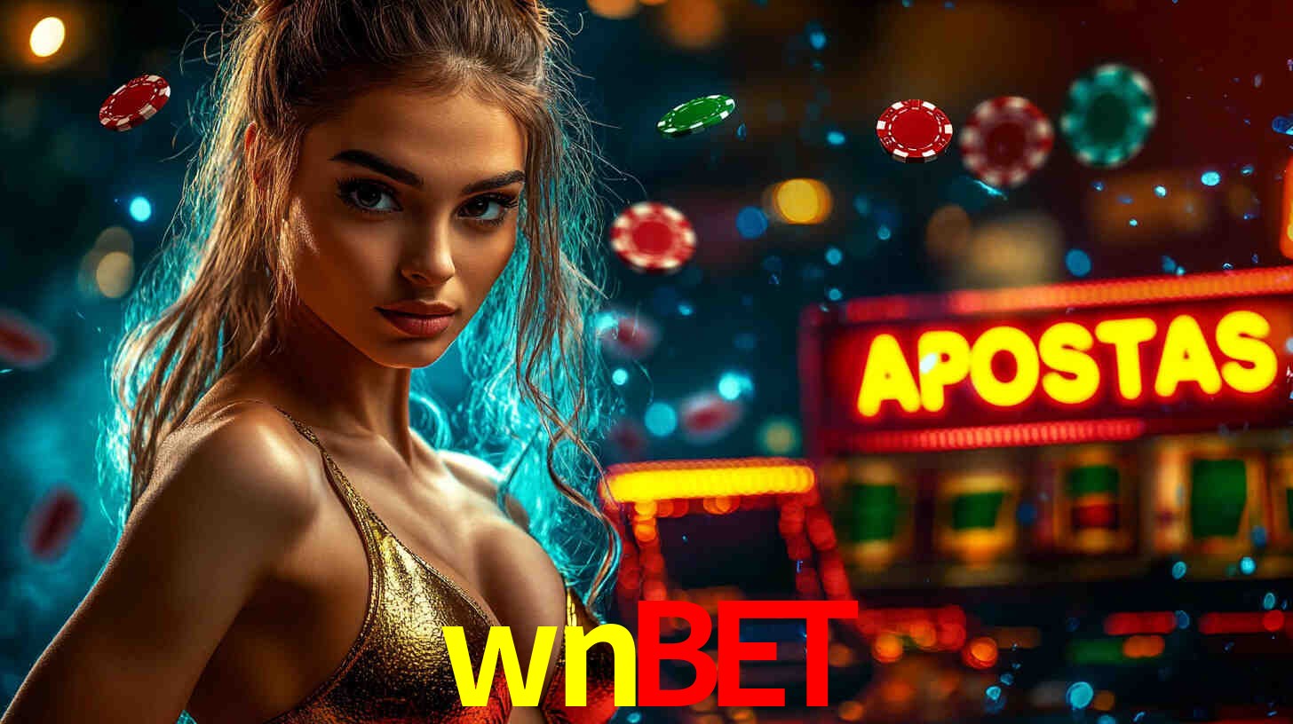 Estatísticas Esportivas wnbet