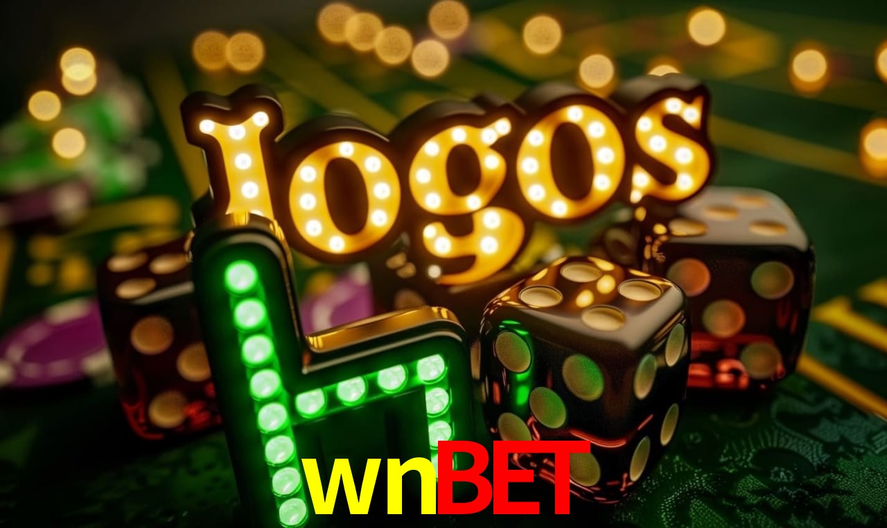 A Popularidade dos Caça-Níqueis no wnbet