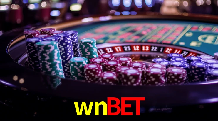 Exclusive Games wnbet