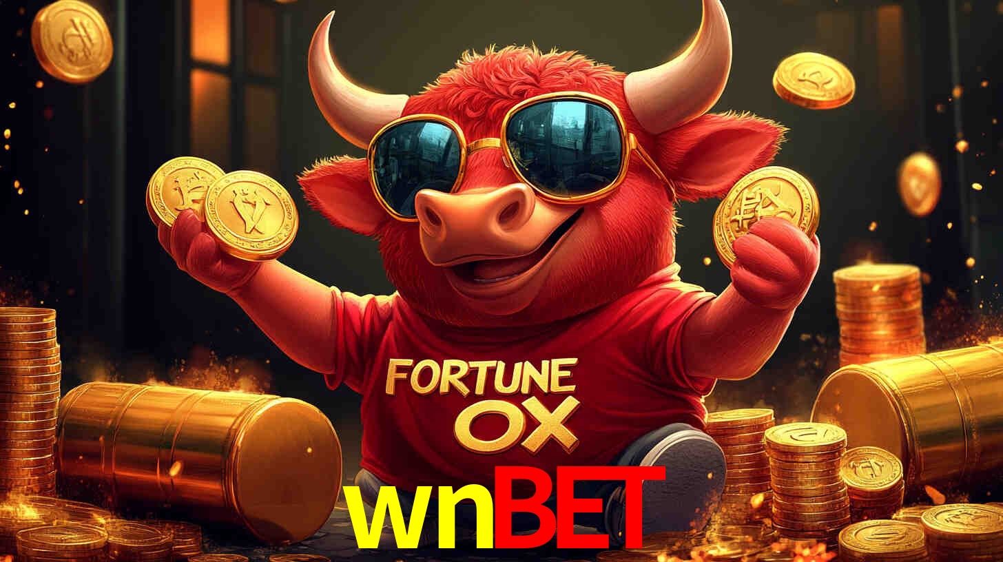 Jogo Aviator wnbet
