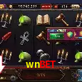 Seasonal Promotions wnbet