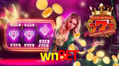 cassino wnbet
