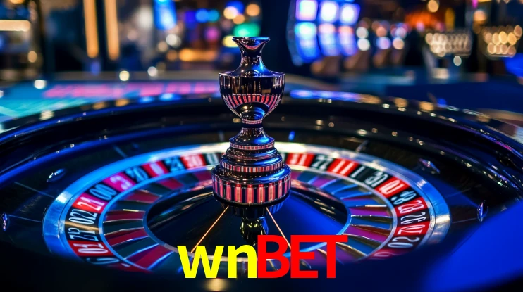wnbet.com