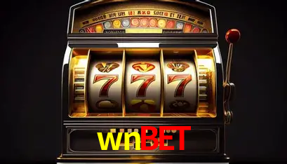 Programa VIP wnbet