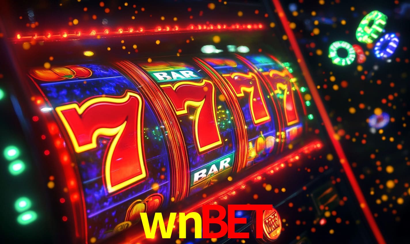 wnbet,wnbet.com