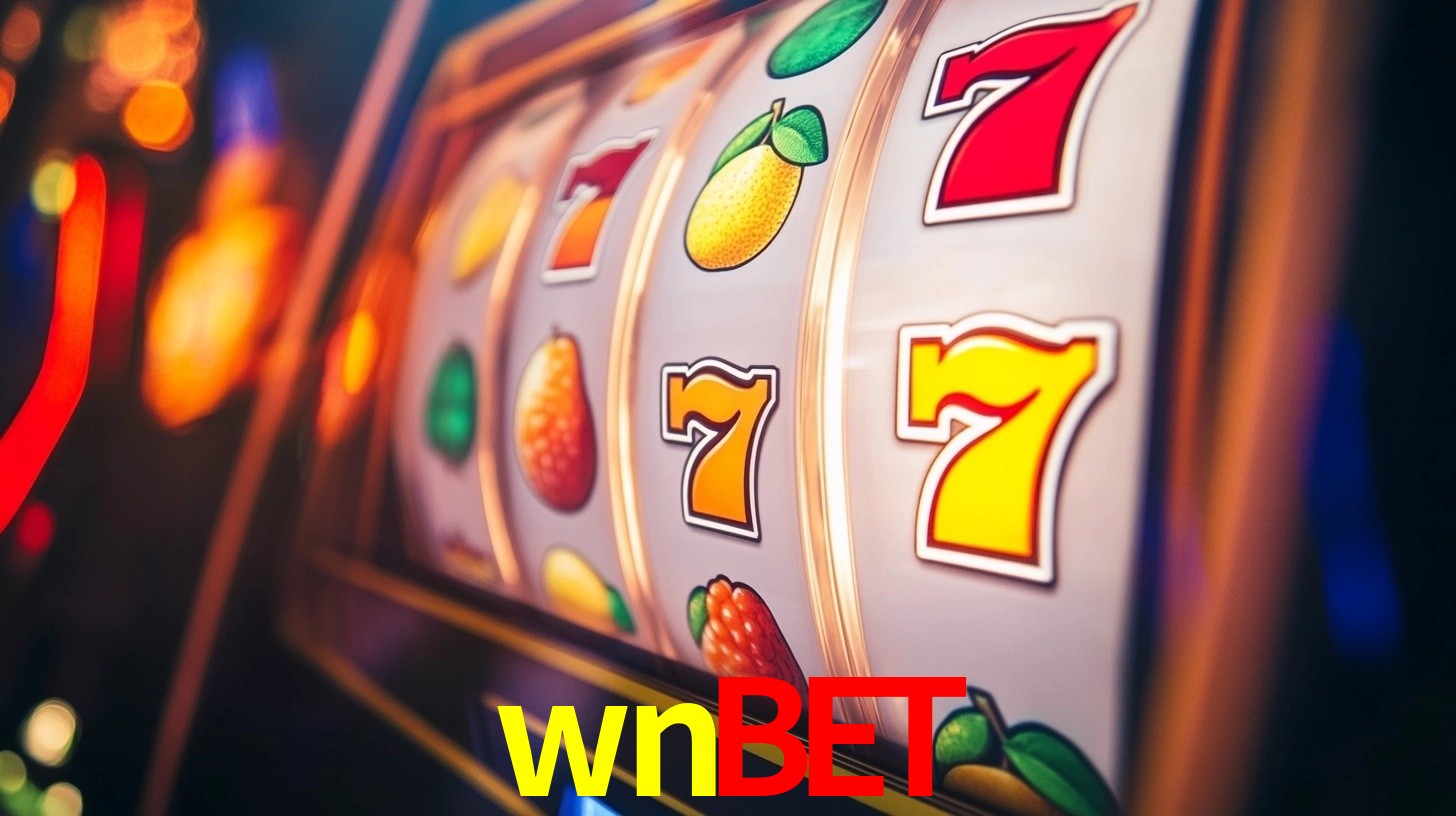 wnbet,wnbet.com