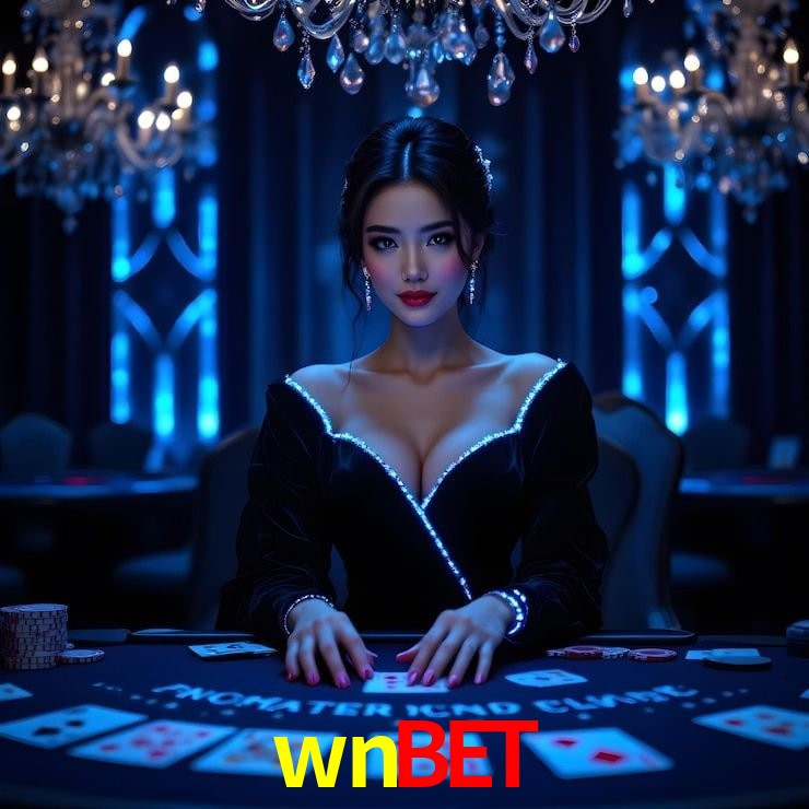 Apostas Esportivas na wnbet: Um Guia Completo