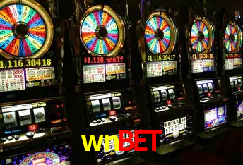 Torneios wnbet