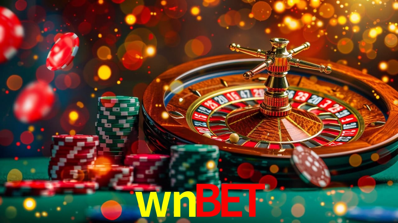 Sistemas de Segurança wnbet