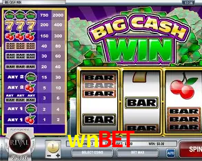 A Emoção da Loteria na wnbet: Uma Chance de Mudança de Vida