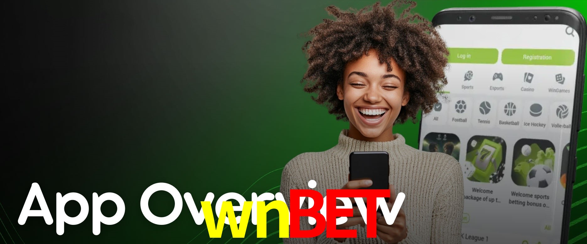 Secure Login wnbet