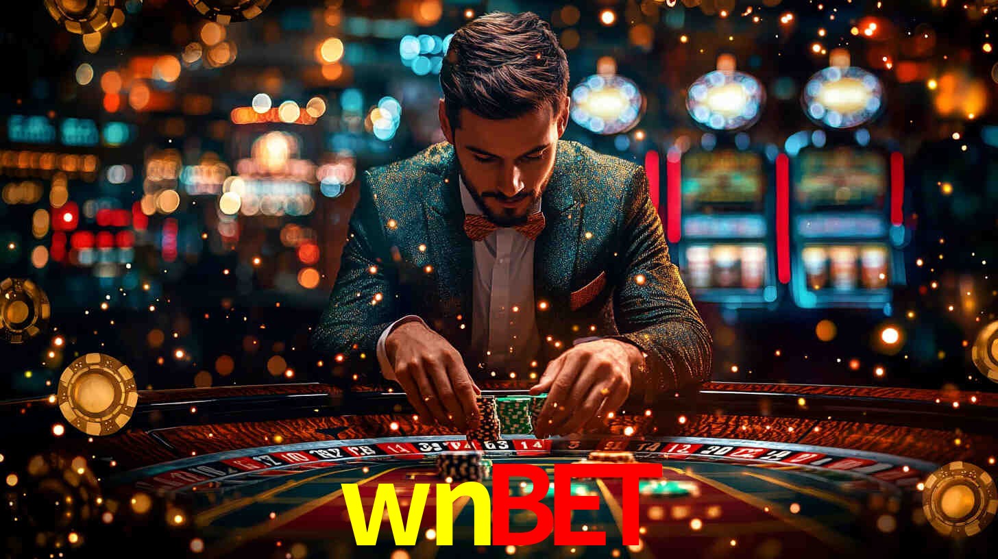 wnbet