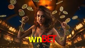 Basketball Betting wnbet