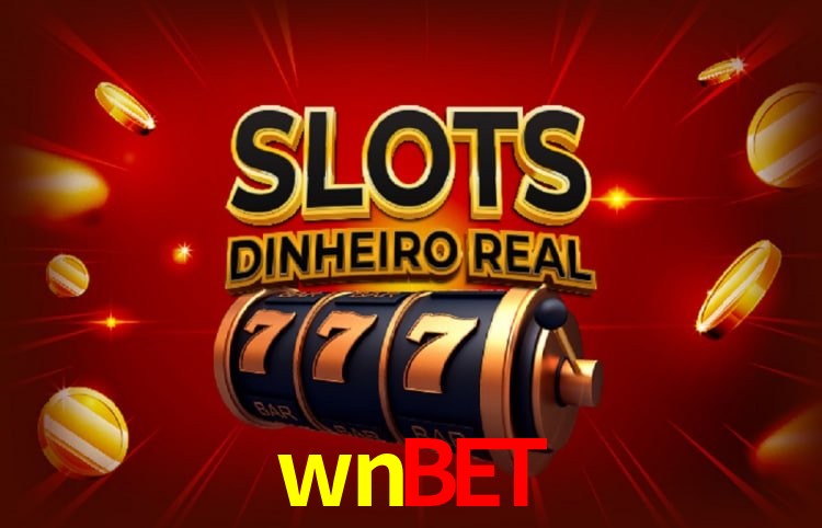 Explorando a Categoria de Eventos em Apostas na wnbet