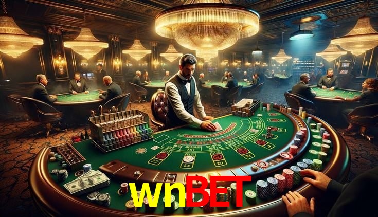 Football Betting wnbet