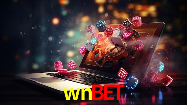 Promoções Sazonais wnbet