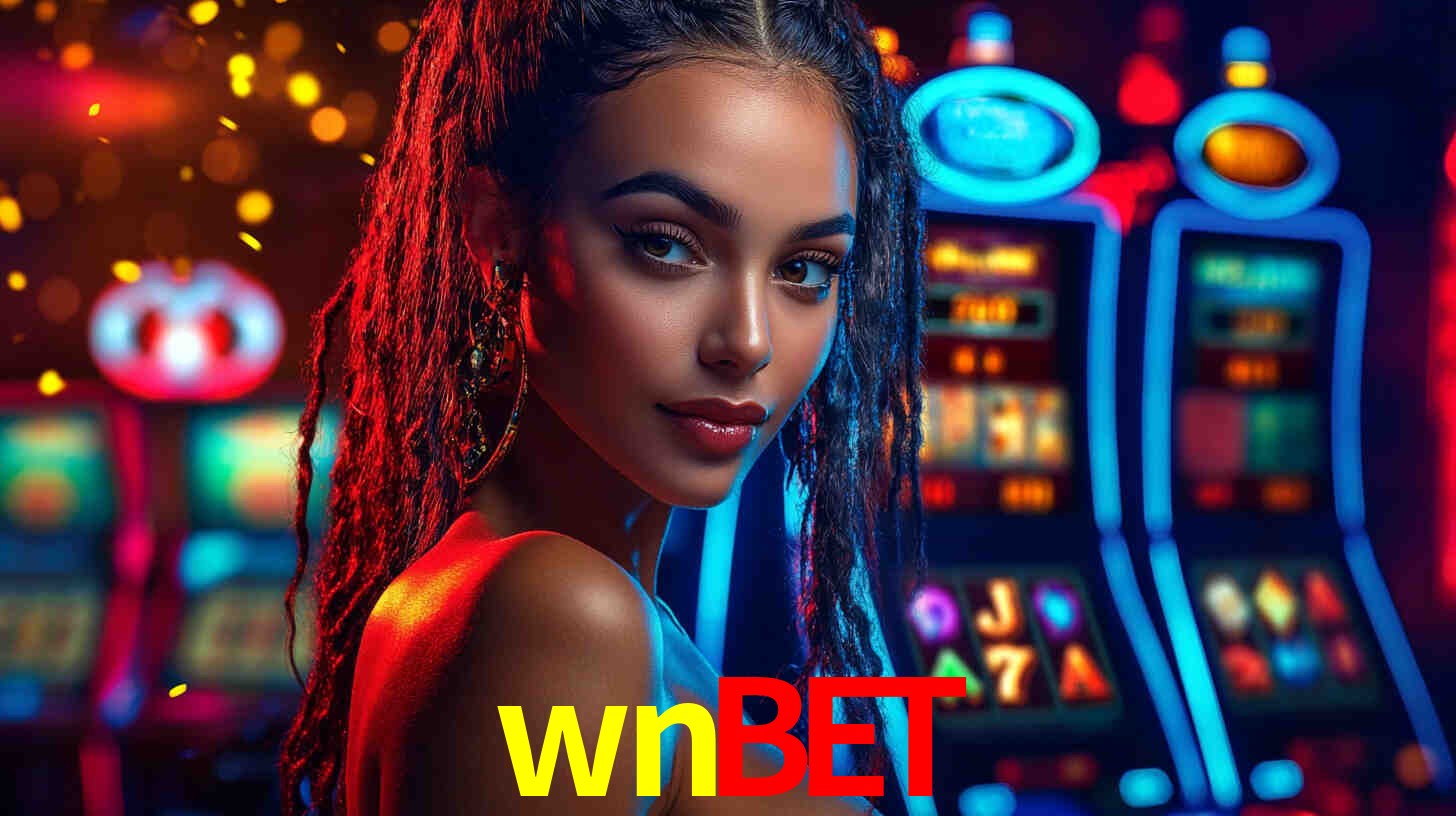 Recursos de Bônus wnbet