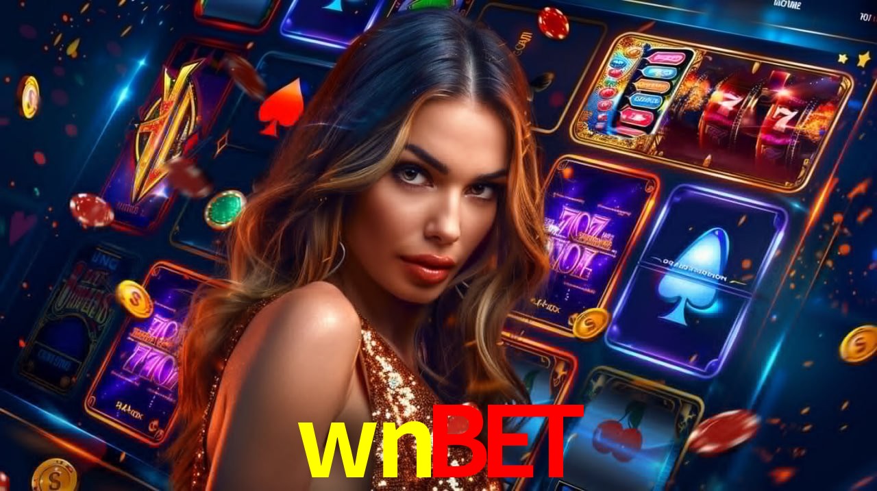 Promoção Relâmpago wnbet
