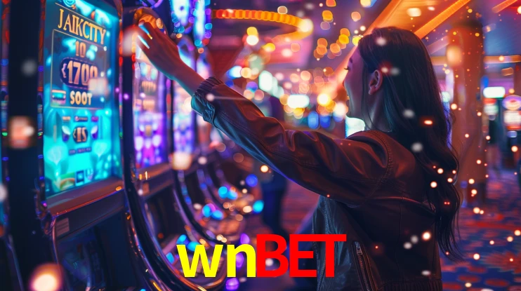 wnbet: Jogue Crash e Experimente Alta Recompensa Instantânea