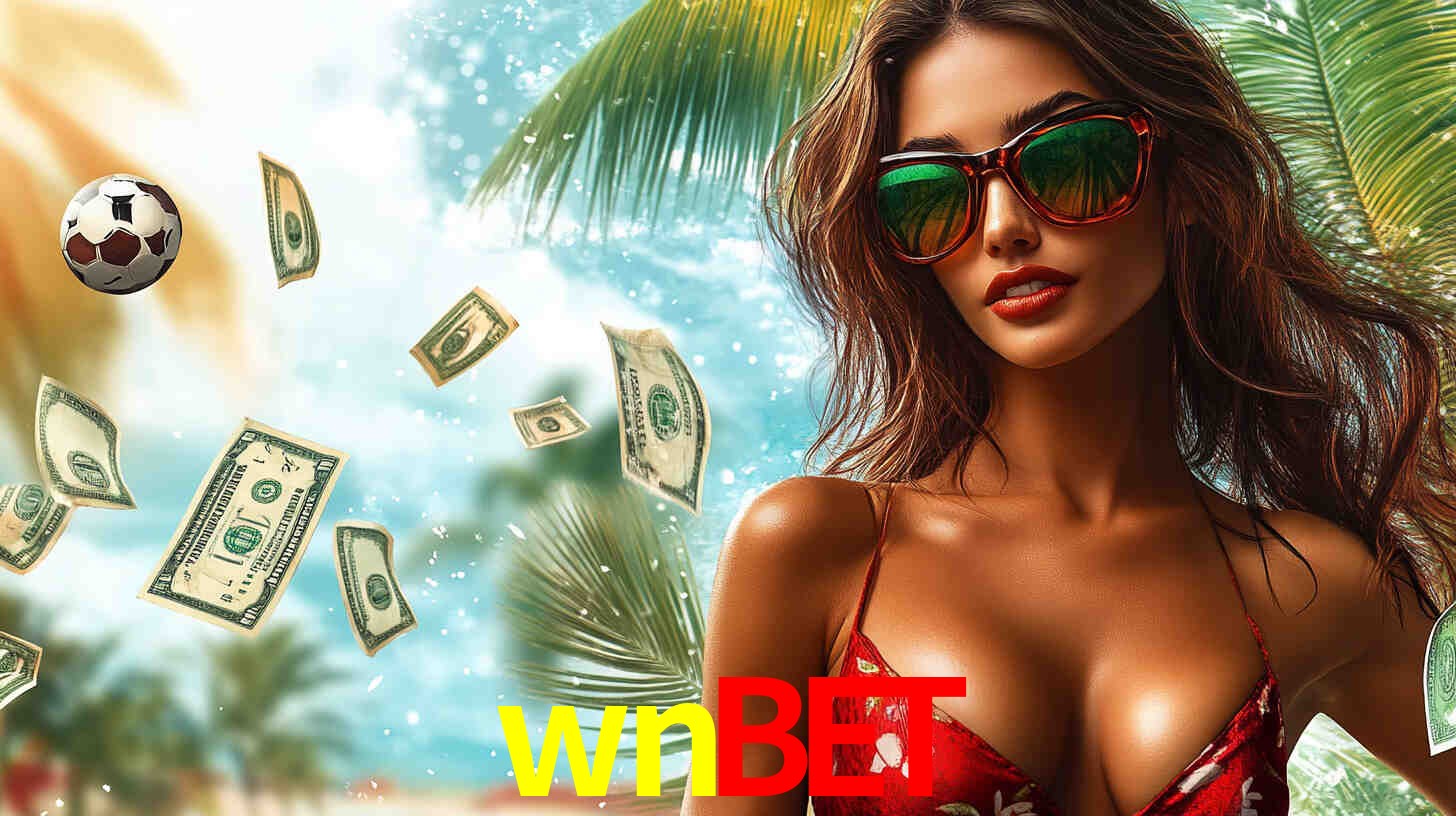 Security Systems wnbet