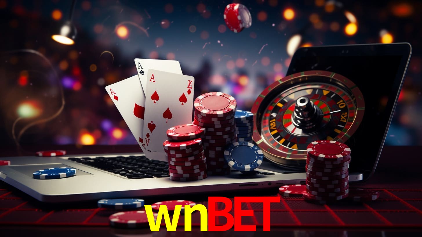 Daily Bonuses wnbet