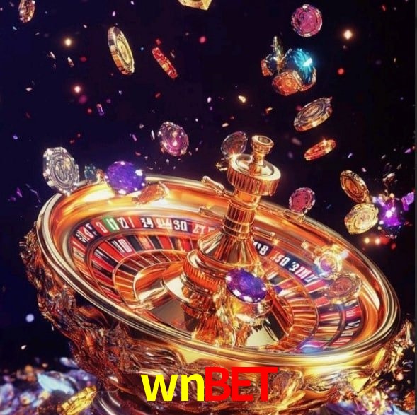 Descubra a Essência do wnbet: Nossa História e Compromissos